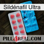 Sildénafil Ultra new14